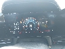 KMHLW4DKXSU****** Salvage 2025 Hyundai Elantra N in Columbus