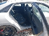 KMHLW4DKXSU****** Wrecked 2025 Hyundai Elantra N in Columbus