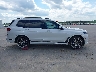5UXCX6C02L9****** Reparables 2020 BMW X7 en Estado de Nebraska