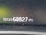5UXCX6C02L9****** Destrozados 2020 BMW X7