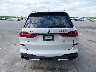 5UXCX6C02L9****** Usados 2020 BMW X7