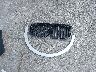 5UXCX6C02L9****** Destrozados 2020 BMW X7 en Estado de Nebraska