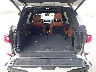 5UXCX6C02L9****** Reparables 2020 BMW X7