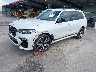 5UXCX6C02L9****** Usados y Reparables 2020 BMW X7 en Omaha South