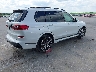 5UXCX6C02L9****** Salvamento y Destrozados 2020 BMW X7 en Estado de Nebraska