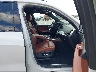 5UXCX6C02L9****** Usados y Reparables 2020 BMW X7 en Estado de Nebraska
