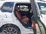 5UXCX6C02L9****** Destrozados 2020 BMW X7 en Omaha South