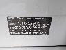 5UXCX6C02L9****** Usados 2020 BMW X7 en Omaha South