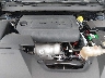 1C4PJLLB7LD****** Repairable 2020 Jeep Cherokee in Oklahoma City