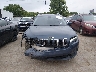 1C4PJLLB7LD****** Wrecked 2020 Jeep Cherokee in Oklahoma State