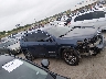 1C4PJLLB7LD****** Used 2020 Jeep Cherokee in Oklahoma State