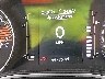 1C4PJLLB7LD****** Salvage 2020 Jeep Cherokee