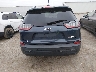 1C4PJLLB7LD****** Wrecked 2020 Jeep Cherokee