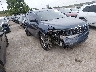 1C4PJLLB7LD****** Salvage and Wrecked 2020 Jeep Cherokee in Oklahoma City