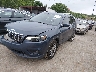 1C4PJLLB7LD****** Used and Repairable 2020 Jeep Cherokee in Oklahoma City