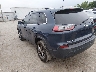 1C4PJLLB7LD****** Salvage and Repairable 2020 Jeep Cherokee in Oklahoma City