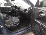 1C4PJLLB7LD****** Used and Repairable 2020 Jeep Cherokee in Oklahoma State