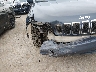 1C4PJLLB7LD****** Salvage and Repairable 2020 Jeep Cherokee in Oklahoma State