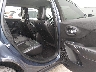 1C4PJLLB7LD****** Wrecked 2020 Jeep Cherokee in Oklahoma City