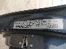 1C4PJLLB7LD****** Used 2020 Jeep Cherokee in Oklahoma City
