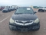 5J8TB18538A****** Wrecked 2008 Acura RDX in South Dakota State