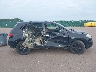 5J8TB18538A****** Used 2008 Acura RDX in South Dakota State