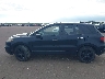 5J8TB18538A****** Repairable 2008 Acura RDX in South Dakota State