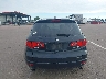 5J8TB18538A****** Wrecked 2008 Acura RDX