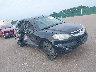 5J8TB18538A****** Salvage and Wrecked 2008 Acura RDX in Sioux Falls