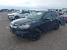 5J8TB18538A****** Used and Repairable 2008 Acura RDX in Sioux Falls