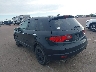5J8TB18538A****** Salvage and Repairable 2008 Acura RDX in Sioux Falls
