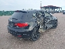 5J8TB18538A****** Salvage and Wrecked 2008 Acura RDX in South Dakota State