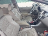 5J8TB18538A****** Used and Repairable 2008 Acura RDX in South Dakota State