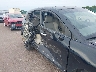 5J8TB18538A****** Salvage and Repairable 2008 Acura RDX in South Dakota State