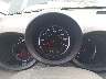 5J8TB18538A****** Salvage 2008 Acura RDX in Sioux Falls