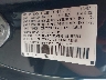 5J8TB18538A****** Used 2008 Acura RDX in Sioux Falls
