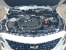 1GYFZER47KF****** Repairable 2019 Cadillac XT4 in Avenel New Jersey