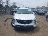 1GYFZER47KF****** Wrecked 2019 Cadillac XT4 in New Jersey State