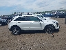 1GYFZER47KF****** Used 2019 Cadillac XT4 in New Jersey State