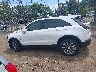 1GYFZER47KF****** Repairable 2019 Cadillac XT4 in New Jersey State