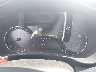 1GYFZER47KF****** Salvage 2019 Cadillac XT4