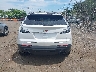 1GYFZER47KF****** Wrecked 2019 Cadillac XT4