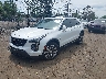 1GYFZER47KF****** Used and Repairable 2019 Cadillac XT4 in Avenel New Jersey