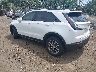 1GYFZER47KF****** Salvage and Repairable 2019 Cadillac XT4 in Avenel New Jersey