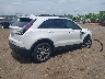 1GYFZER47KF****** Salvage and Wrecked 2019 Cadillac XT4 in New Jersey State