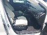 1GYFZER47KF****** Used and Repairable 2019 Cadillac XT4 in New Jersey State