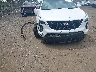 1GYFZER47KF****** Salvage and Repairable 2019 Cadillac XT4 in New Jersey State