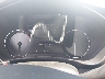 1GYFZER47KF****** Salvage 2019 Cadillac XT4 in Avenel New Jersey