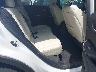 1GYFZER47KF****** Wrecked 2019 Cadillac XT4 in Avenel New Jersey
