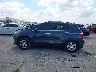 3GNCJLSB7KL****** Reparables 2019 Chevrolet Trax en Estado de Texas